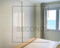 Resales - Wohnung - Torrevieja - Playa del Cura