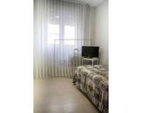 Resales - Wohnung - Torrevieja - Playa del Cura