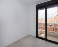 Resales - Wohnung - Torrevieja - Playa del Cura