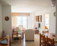 Resales - Wohnung - Torrevieja - Playa del Cura