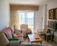 Resales - Wohnung - Torrevieja - Playa del Cura
