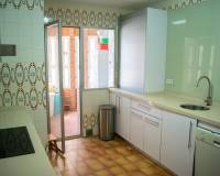 Resales - Wohnung - Torrevieja - Playa del Cura
