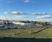 Resales - Wohnung - Torrevieja - Punta Prima