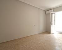 Resales - Wohnung - Torrevieja - Torre La Mata