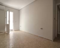 Resales - Wohnung - Torrevieja - Torre La Mata