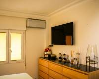 Resales - Wohnung - Torrevieja - Torrevieja Centro