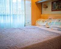 Resales - Wohnung - Torrevieja - Torrevieja Centro