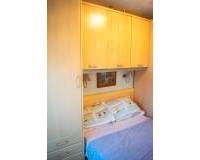 Resales - Wohnung - Torrevieja - Torrevieja Centro