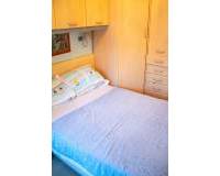 Resales - Wohnung - Torrevieja - Torrevieja Centro