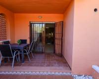 Resales - Wohnung - Torrevieja