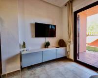 Resales - Wohnung - Torrevieja