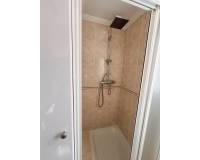 Resales - Wohnung - Torrevieja
