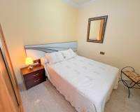 Resales - Wohnung - Torrevieja