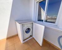 Resales - Wohnung - Torrevieja