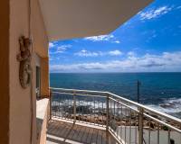 Resales - Wohnung - Torrevieja