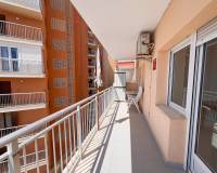 Resales - Wohnung - Torrevieja