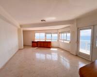 Resales - Wohnung - Torrevieja