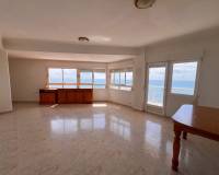 Resales - Wohnung - Torrevieja