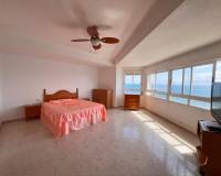 Resales - Wohnung - Torrevieja