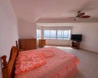 Resales - Wohnung - Torrevieja