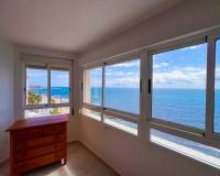 Resales - Wohnung - Torrevieja