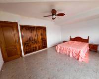 Resales - Wohnung - Torrevieja