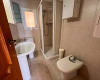 Resales - Wohnung - Torrevieja