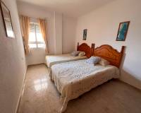 Resales - Wohnung - Torrevieja