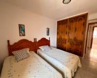 Resales - Wohnung - Torrevieja