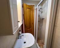 Resales - Wohnung - Torrevieja