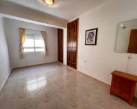 Resales - Wohnung - Torrevieja