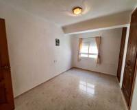 Resales - Wohnung - Torrevieja