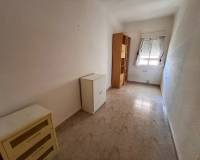 Resales - Wohnung - Torrevieja