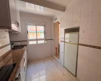 Resales - Wohnung - Torrevieja