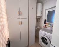 Resales - Wohnung - Torrevieja