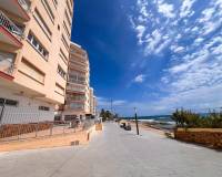 Resales - Wohnung - Torrevieja