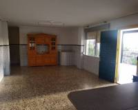 Resales - Wohnung - Torrevieja