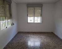 Resales - Wohnung - Torrevieja