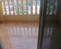 Resales - Wohnung - Torrevieja