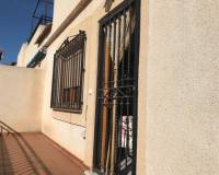 Resales - Wohnung - Torrevieja