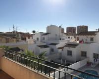 Resales - Wohnung - Torrevieja