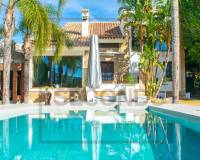 Sale -  - Algorfa - La Finca Golf Resort