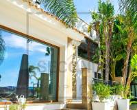 Sale -  - Algorfa - La Finca Golf Resort