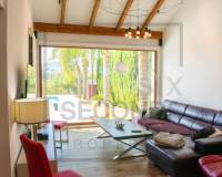 Sale -  - Algorfa - La Finca Golf Resort