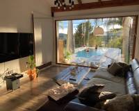 Sale -  - Algorfa - La Finca Golf Resort