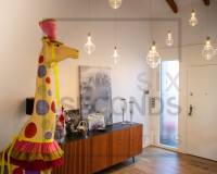 Sale -  - Algorfa - La Finca Golf Resort