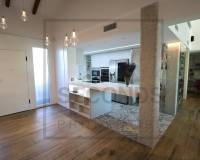 Sale -  - Algorfa - La Finca Golf Resort