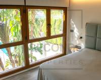 Sale -  - Algorfa - La Finca Golf Resort