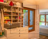 Sale -  - Algorfa - La Finca Golf Resort