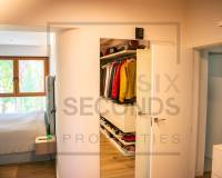 Sale -  - Algorfa - La Finca Golf Resort